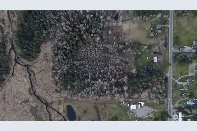 32504 Mountain Highway E, Eatonville, WA 98328 - Photo 17