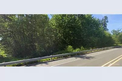 32504 Mountain Highway E, Eatonville, WA 98328 - Photo 3