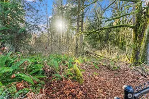 2141 107th Ln SE, Olympia, WA 98501 - Photo 35