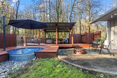 2141 107th Lane SE, Olympia, WA 98501 - Photo 27