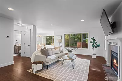 2141 107th Lane SE, Olympia, WA 98501 - Photo 9