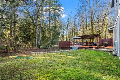 2141 107th Lane SE, Olympia, WA 98501 - Photo 33