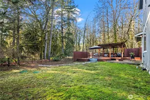 2141 107th Ln SE, Olympia, WA 98501 - Photo 33