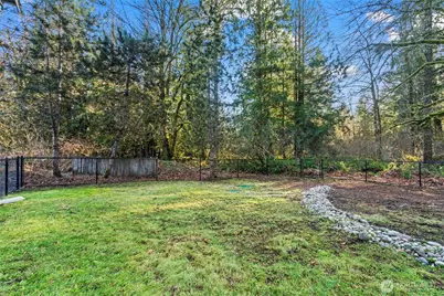2141 107th Lane SE, Olympia, WA 98501 - Photo 31