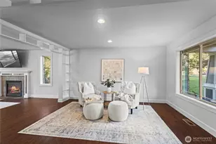 2141 107th Ln SE, Olympia, WA 98501 - Photo 5