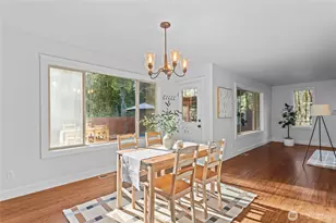 2141 107th Ln SE, Olympia, WA 98501 - Photo 13