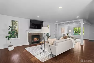 2141 107th Lane SE, Olympia, WA 98501 - Photo 7