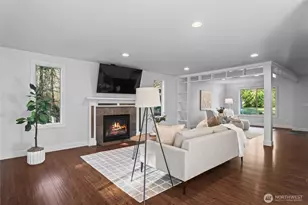 2141 107th Ln SE, Olympia, WA 98501 - Photo 7