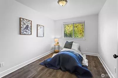 2141 107th Lane SE, Olympia, WA 98501 - Photo 21