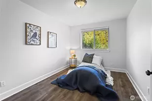 2141 107th Ln SE, Olympia, WA 98501 - Photo 21