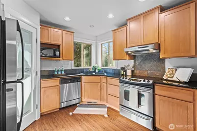 2141 107th Lane SE, Olympia, WA 98501 - Photo 11