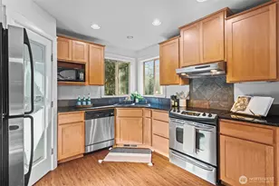 2141 107th Ln SE, Olympia, WA 98501 - Photo 11