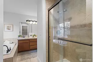 2141 107th Ln SE, Olympia, WA 98501 - Photo 19