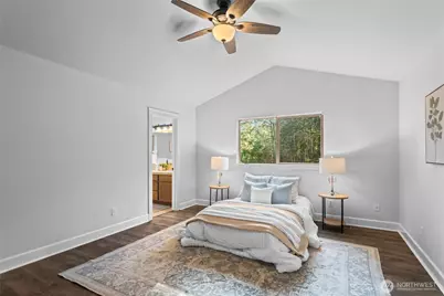 2141 107th Lane SE, Olympia, WA 98501 - Photo 15