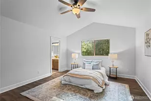 2141 107th Ln SE, Olympia, WA 98501 - Photo 15