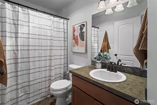 2141 107th Ln SE, Olympia, WA 98501 - Photo 23