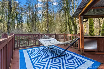 2141 107th Lane SE, Olympia, WA 98501 - Photo 29