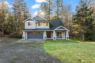 2141 107th Ln SE, Olympia, WA 98501 - Photo 1