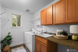 2141 107th Ln SE, Olympia, WA 98501 - Photo 25