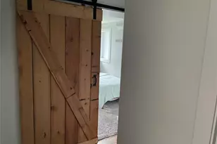 3785 Morning Glory Ln, Langley, WA 98260 - Photo 35