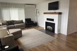 3785 Morning Glory Ln, Langley, WA 98260 - Photo 19