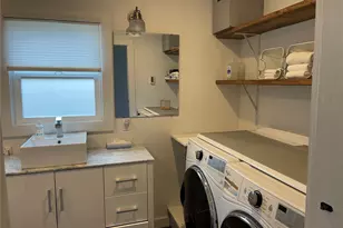 3785 Morning Glory Ln, Langley, WA 98260 - Photo 11