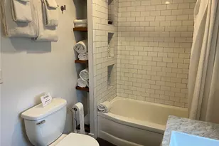 3785 Morning Glory Ln, Langley, WA 98260 - Photo 13