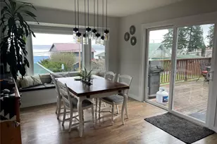 3785 Morning Glory Ln, Langley, WA 98260 - Photo 27