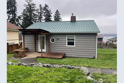 3785 Morning Glory Lane, Langley, WA 98260 - Photo 5