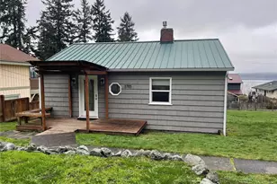 3785 Morning Glory Ln, Langley, WA 98260 - Photo 5