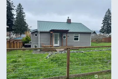 3785 Morning Glory Lane, Langley, WA 98260 - Photo 1