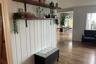 3785 Morning Glory Ln, Langley, WA 98260 - Photo 17