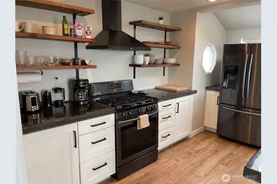 3785 Morning Glory Lane, Langley, WA 98260 - Photo 21