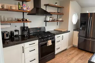 3785 Morning Glory Ln, Langley, WA 98260 - Photo 21