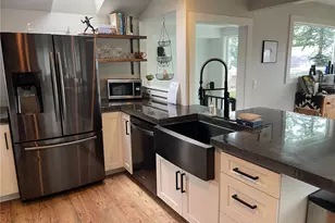 3785 Morning Glory Ln, Langley, WA 98260 - Photo 23