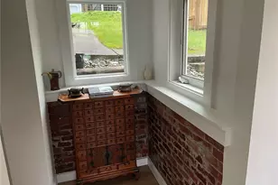 3785 Morning Glory Ln, Langley, WA 98260 - Photo 31