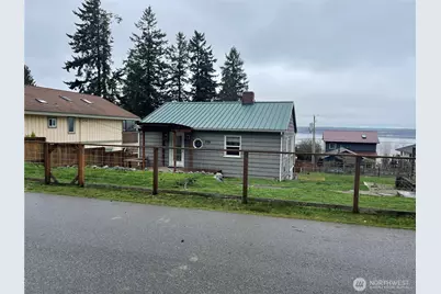 3785 Morning Glory Lane, Langley, WA 98260 - Photo 3