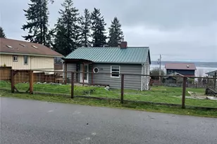 3785 Morning Glory Ln, Langley, WA 98260 - Photo 3