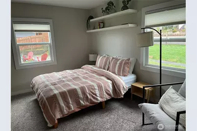 3785 Morning Glory Lane, Langley, WA 98260 - Photo 15