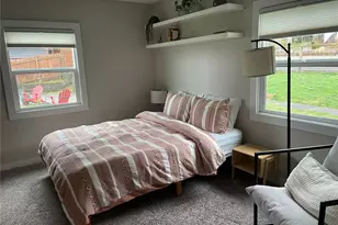 3785 Morning Glory Ln, Langley, WA 98260 - Photo 15