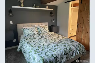 3785 Morning Glory Lane, Langley, WA 98260 - Photo 37