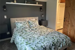 3785 Morning Glory Ln, Langley, WA 98260 - Photo 37