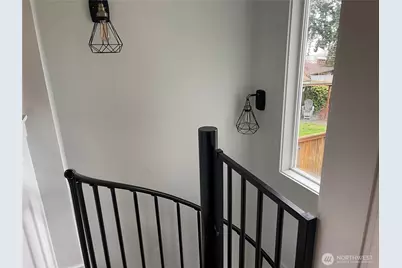 3785 Morning Glory Lane, Langley, WA 98260 - Photo 29