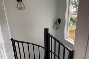 3785 Morning Glory Ln, Langley, WA 98260 - Photo 29