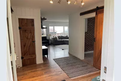 3785 Morning Glory Lane, Langley, WA 98260 - Photo 9