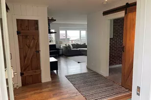 3785 Morning Glory Ln, Langley, WA 98260 - Photo 9