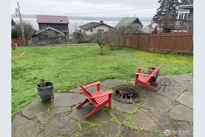 3785 Morning Glory Lane, Langley, WA 98260 - Photo 39