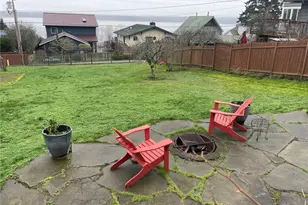 3785 Morning Glory Ln, Langley, WA 98260 - Photo 39