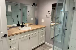 3785 Morning Glory Ln, Langley, WA 98260 - Photo 33