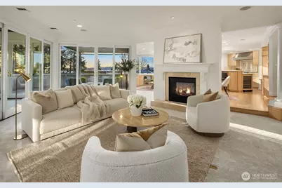 7 10th Avenue, Kirkland, WA 98033 - Photo 9